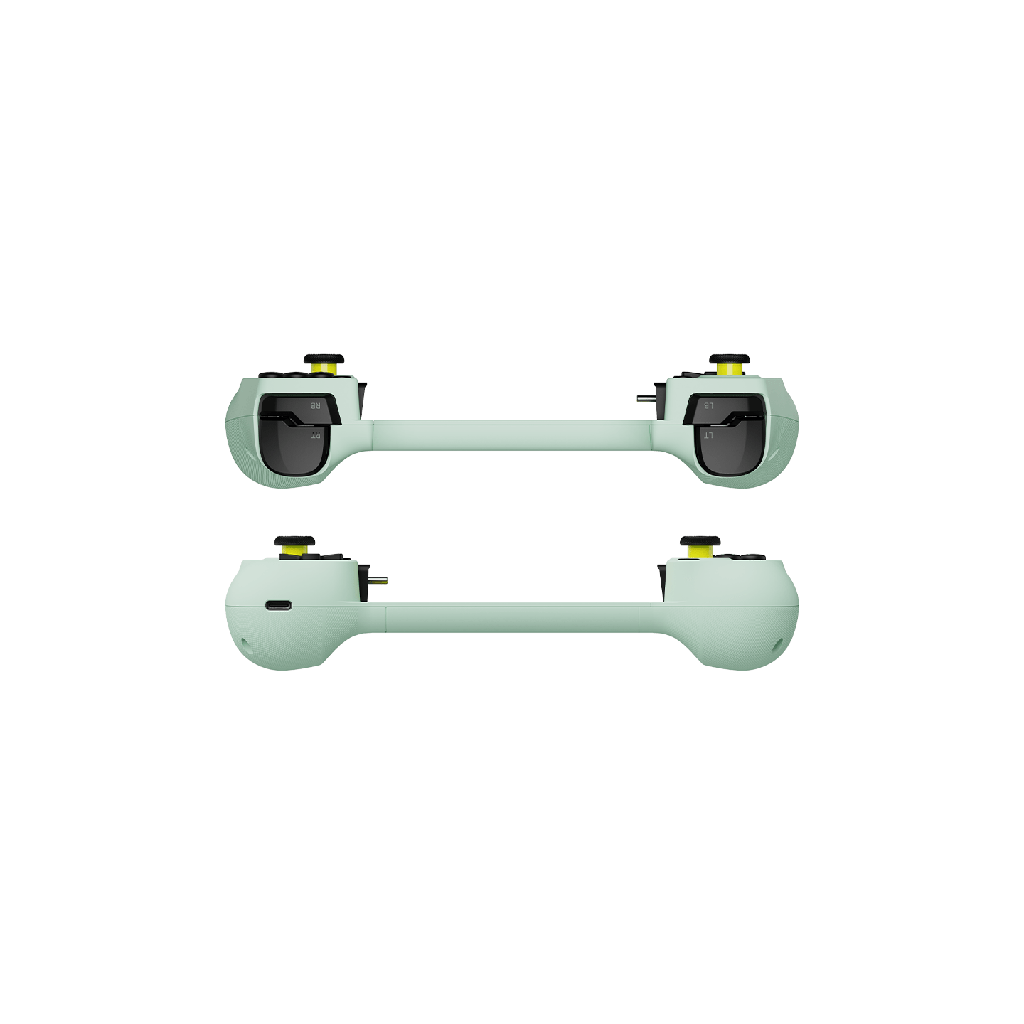 GameSir X5 Lite – Manette mobile USB-C
