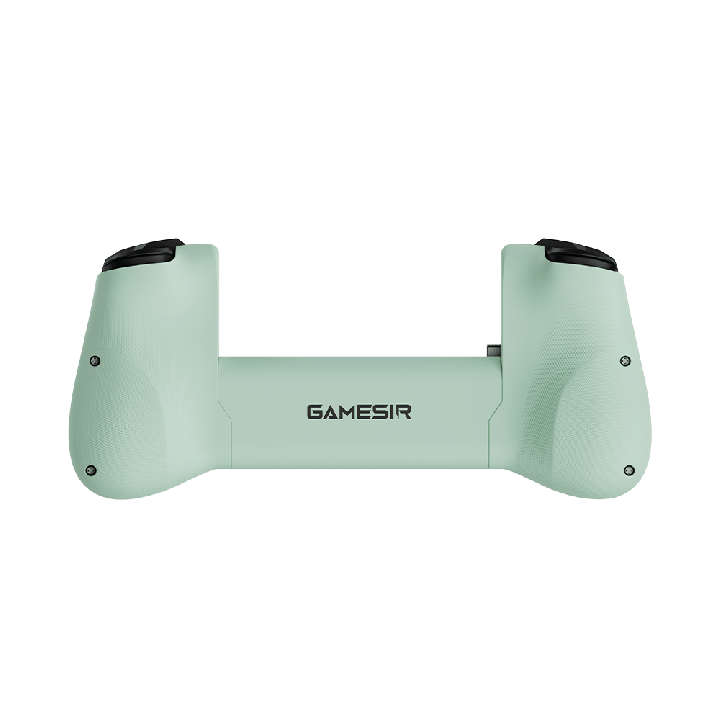 GameSir X5 Lite – Manette mobile USB-C