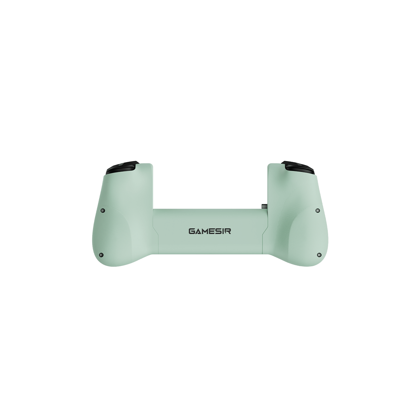 GameSir X5 Lite – Manette mobile USB-C