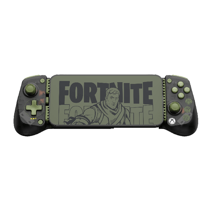 GameSir X5 Lite for Xbox – Édition Fortnite