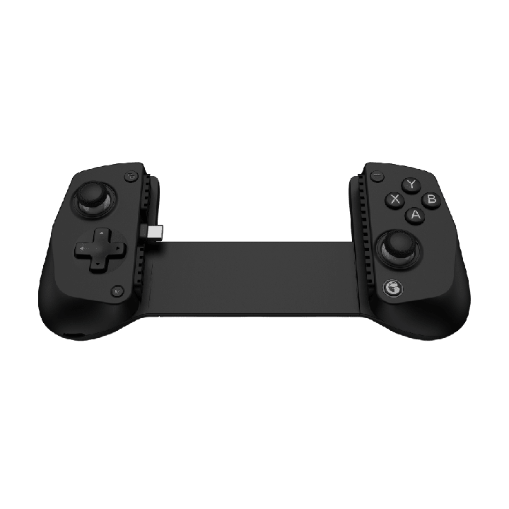 GameSir X5 Lite – Manette mobile USB-C
