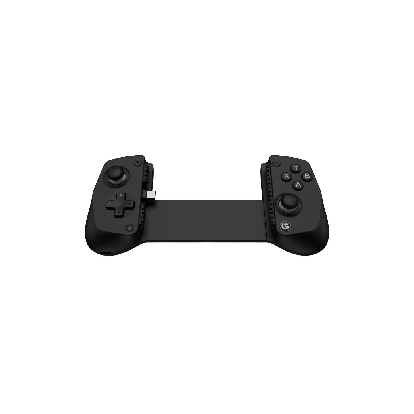 GameSir X5 Lite – Manette mobile USB-C