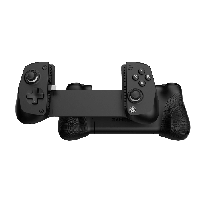 GameSir X5 Lite – Manette mobile USB-C