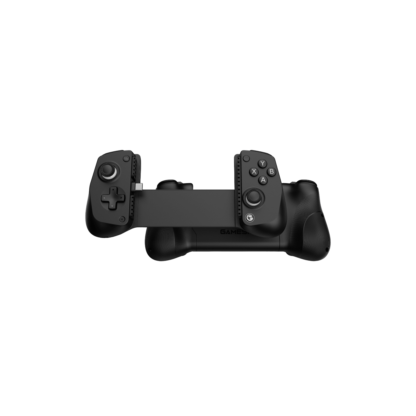 GameSir X5 Lite – Manette mobile USB-C