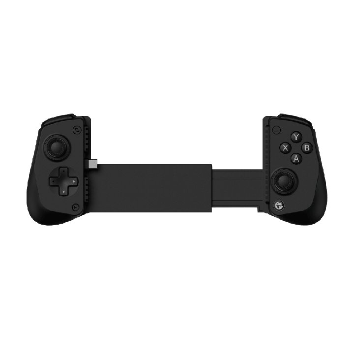 GameSir X5 Lite – Manette mobile USB-C
