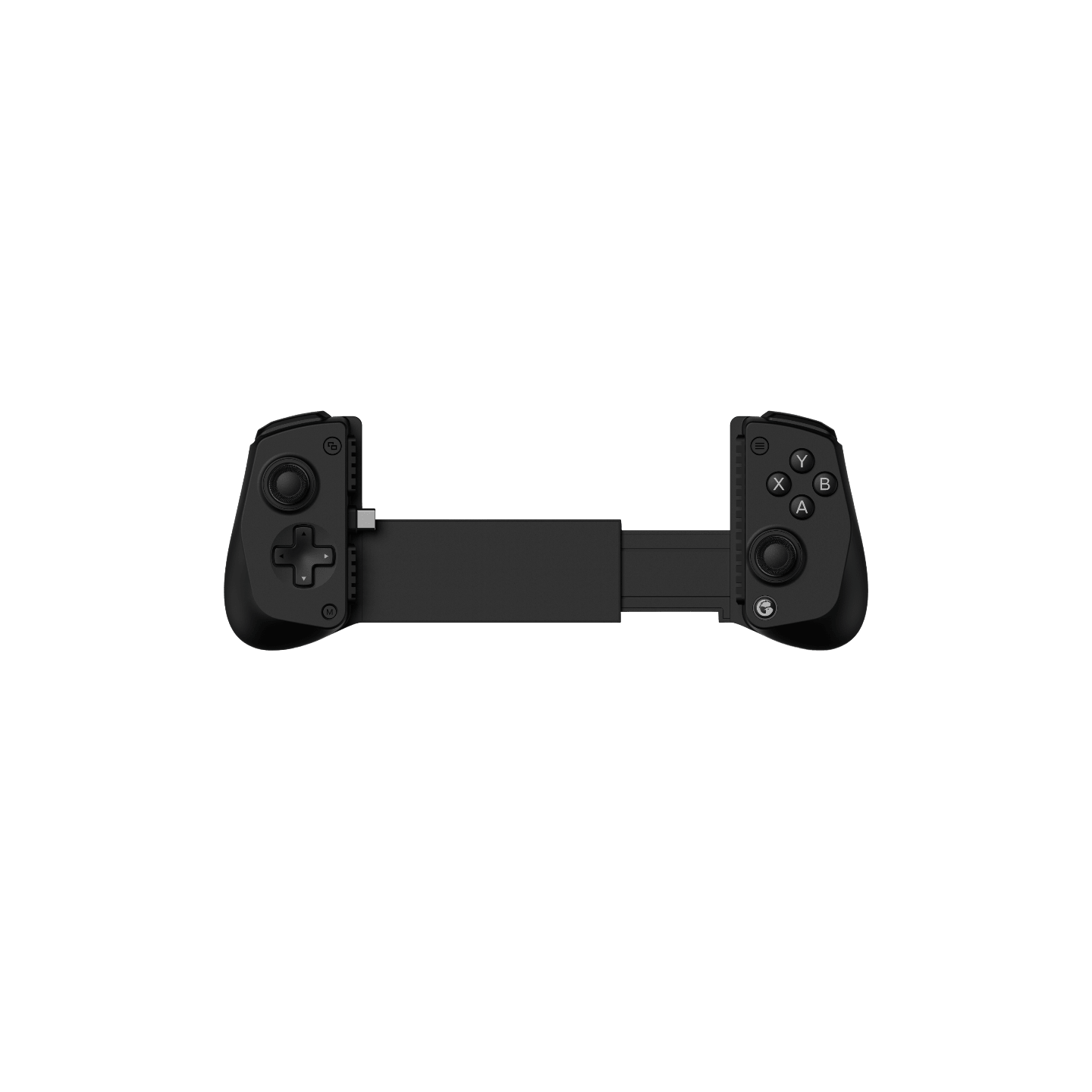 GameSir X5 Lite – Manette mobile USB-C