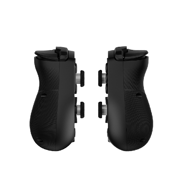 GameSir X5 Lite – Manette mobile USB-C
