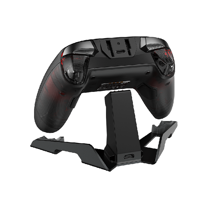 Station de charge GameSir Cyclone 2
