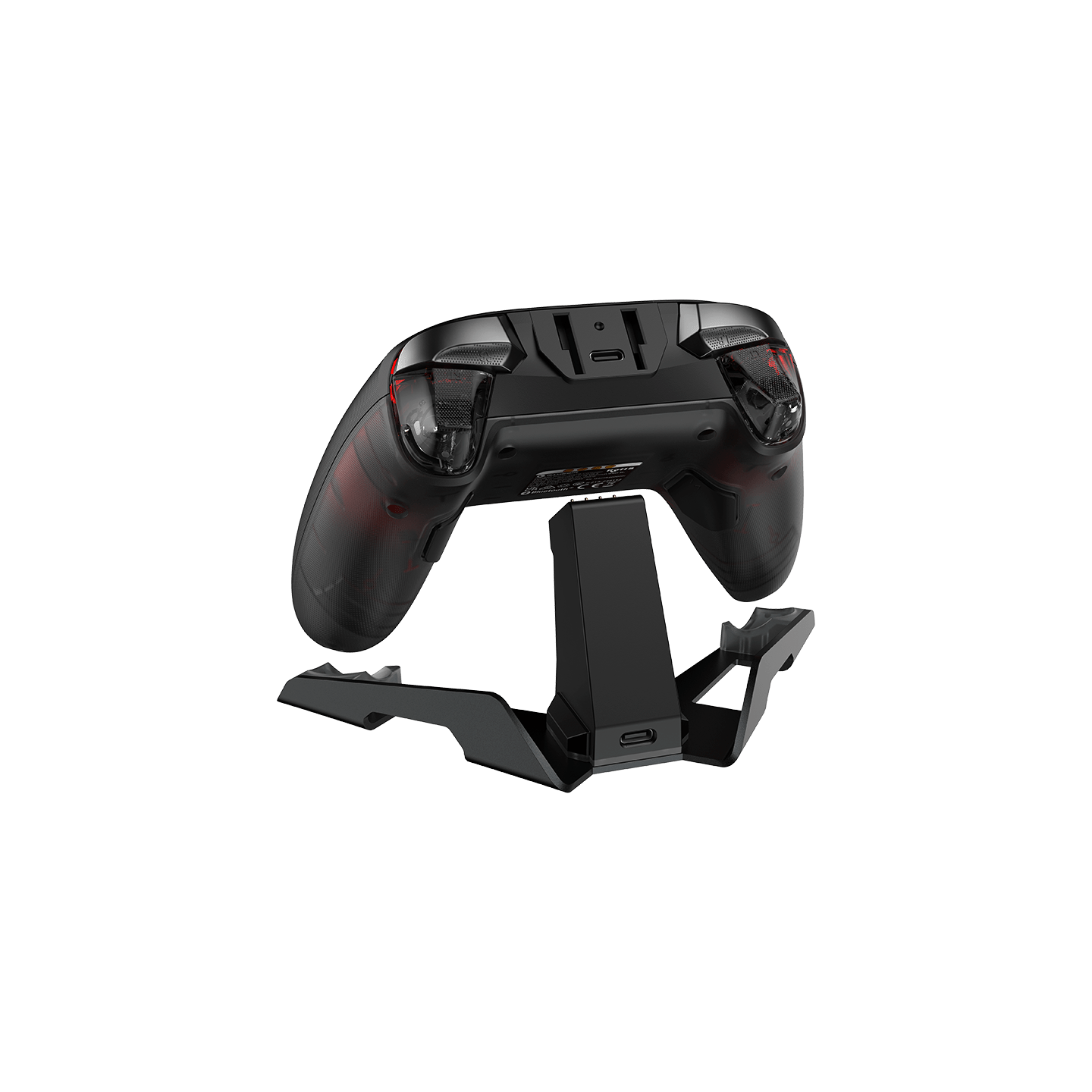 Station de charge GameSir Cyclone 2
