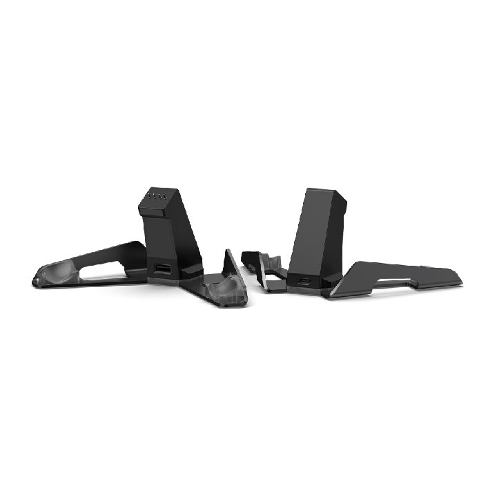 Station de charge GameSir Cyclone 2