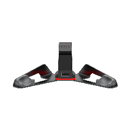 Station de charge GameSir Cyclone 2