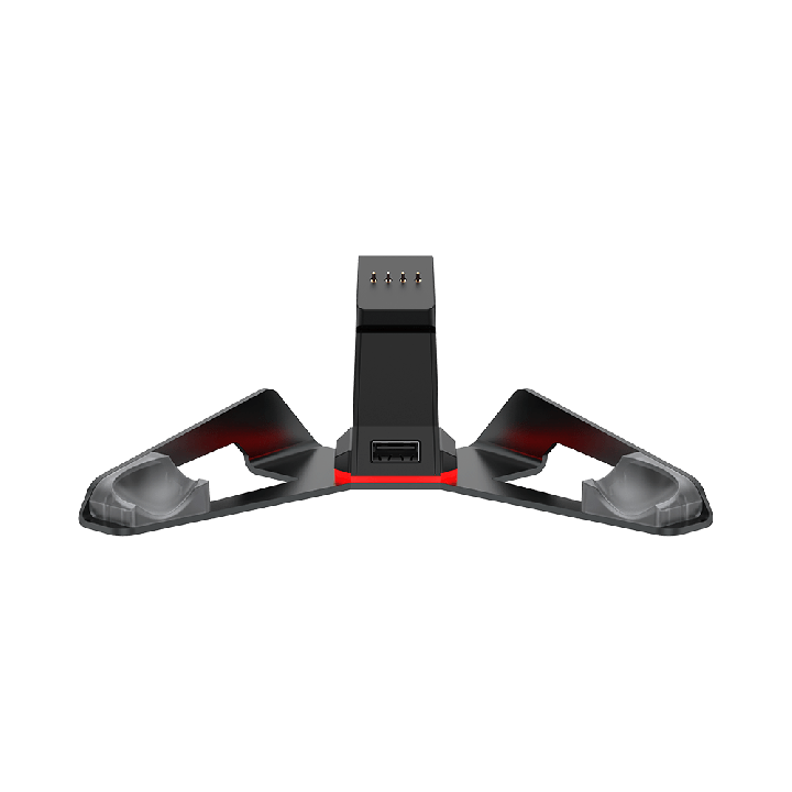 Station de charge GameSir Cyclone 2