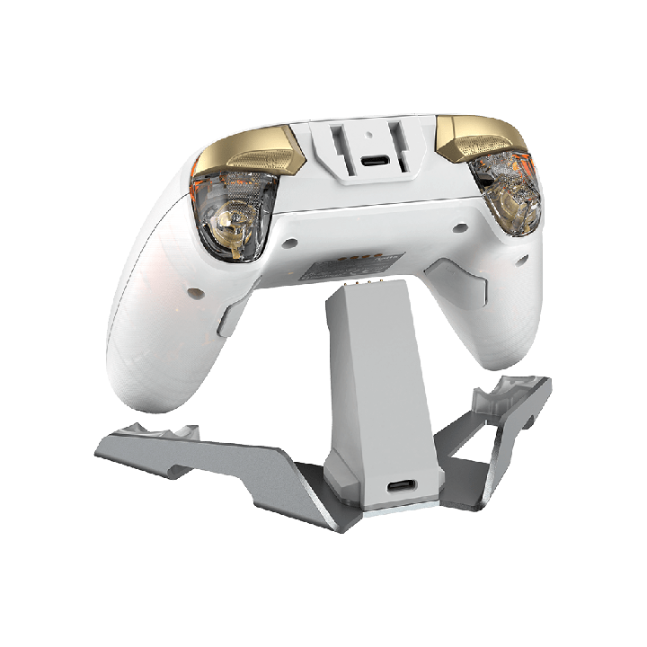 Station de charge GameSir Cyclone 2