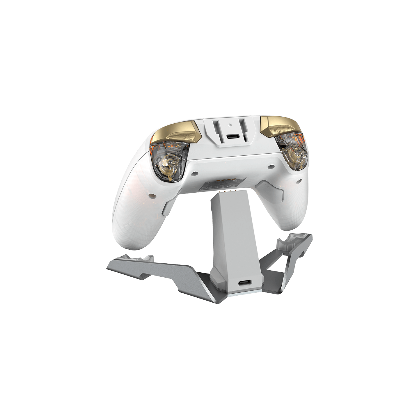 Station de charge GameSir Cyclone 2