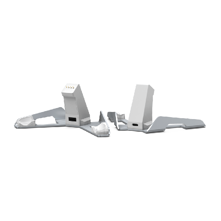 Station de charge GameSir Cyclone 2