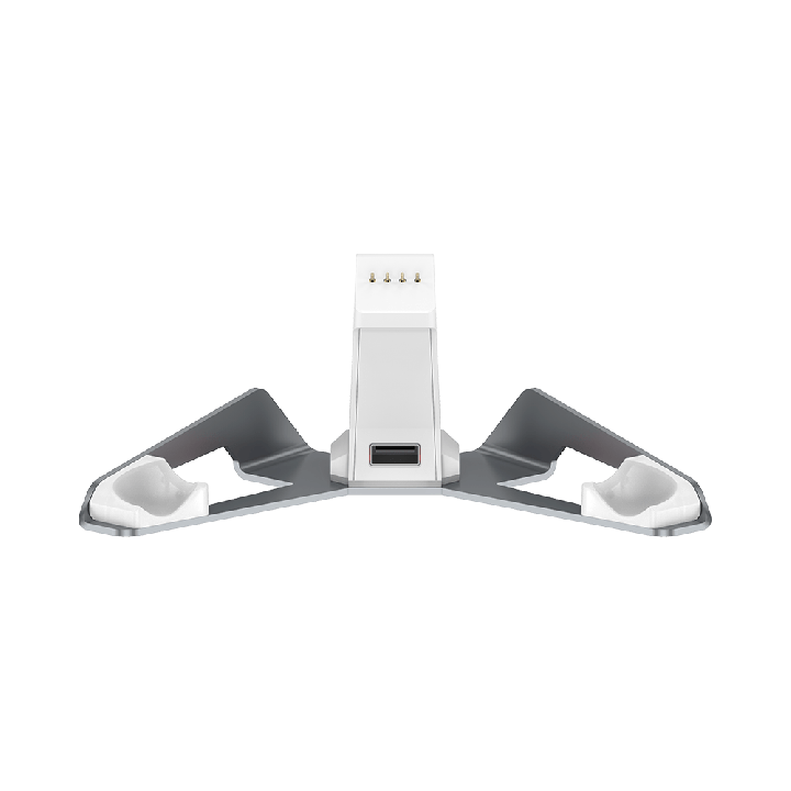 Station de charge GameSir Cyclone 2