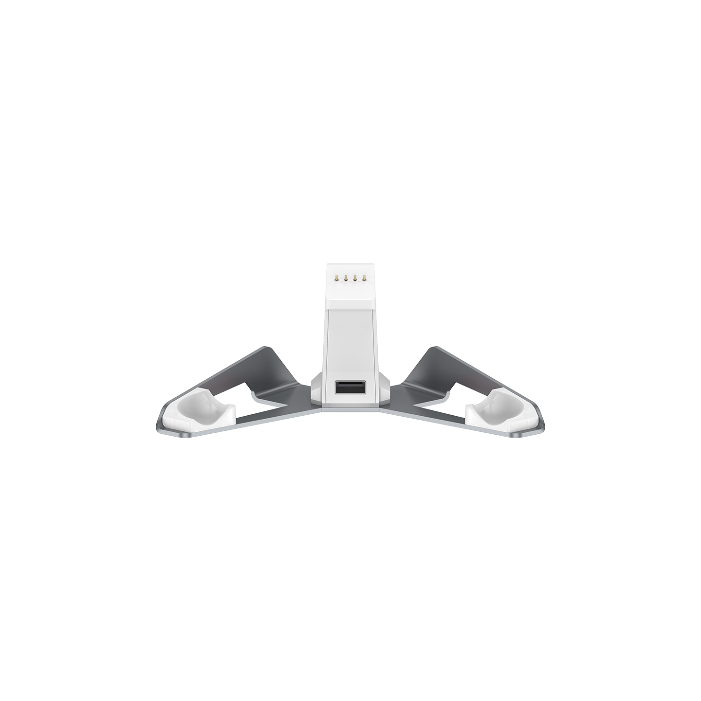 Station de charge GameSir Cyclone 2