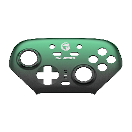Façade magnétique GameSir – Super Nova