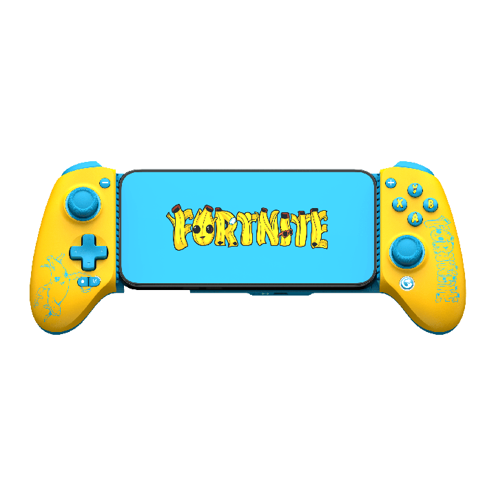 GameSir G8 Plus – Édition Fortnite