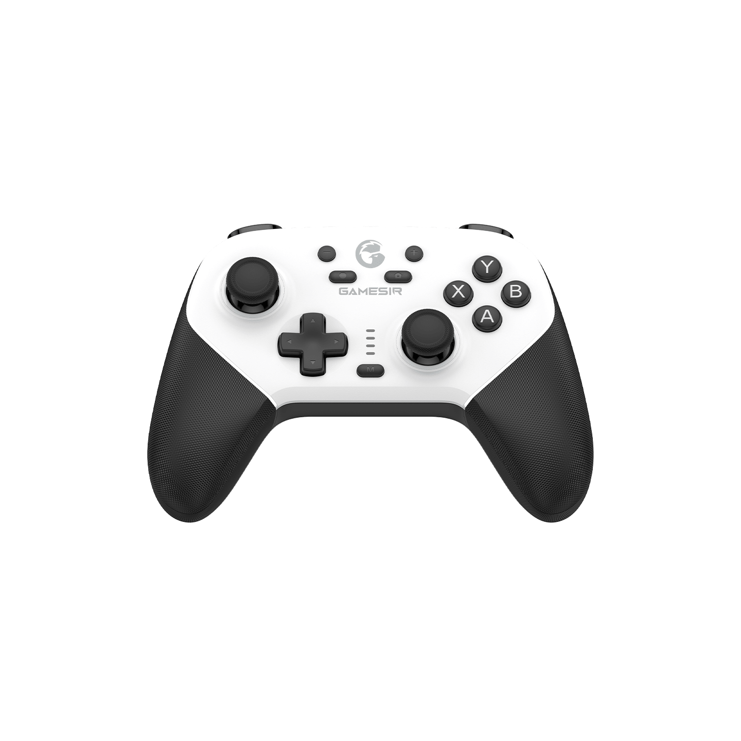 Façade magnétique GameSir – Super Nova