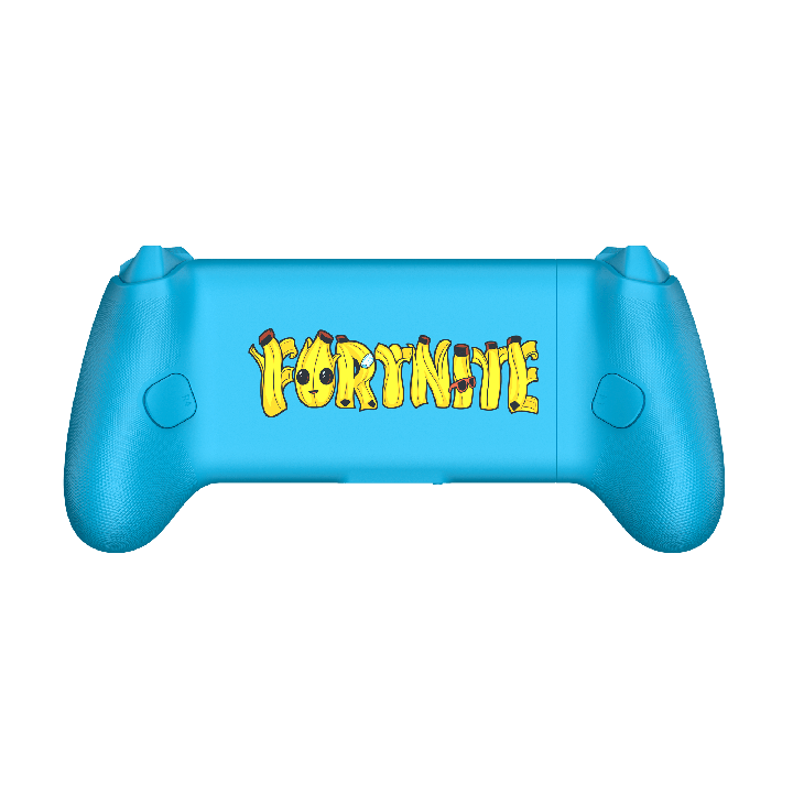 GameSir G8 Plus – Édition Fortnite