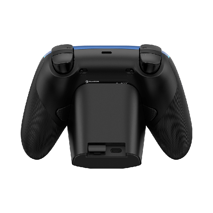 GameSir Super Nova – Manette multiplateforme