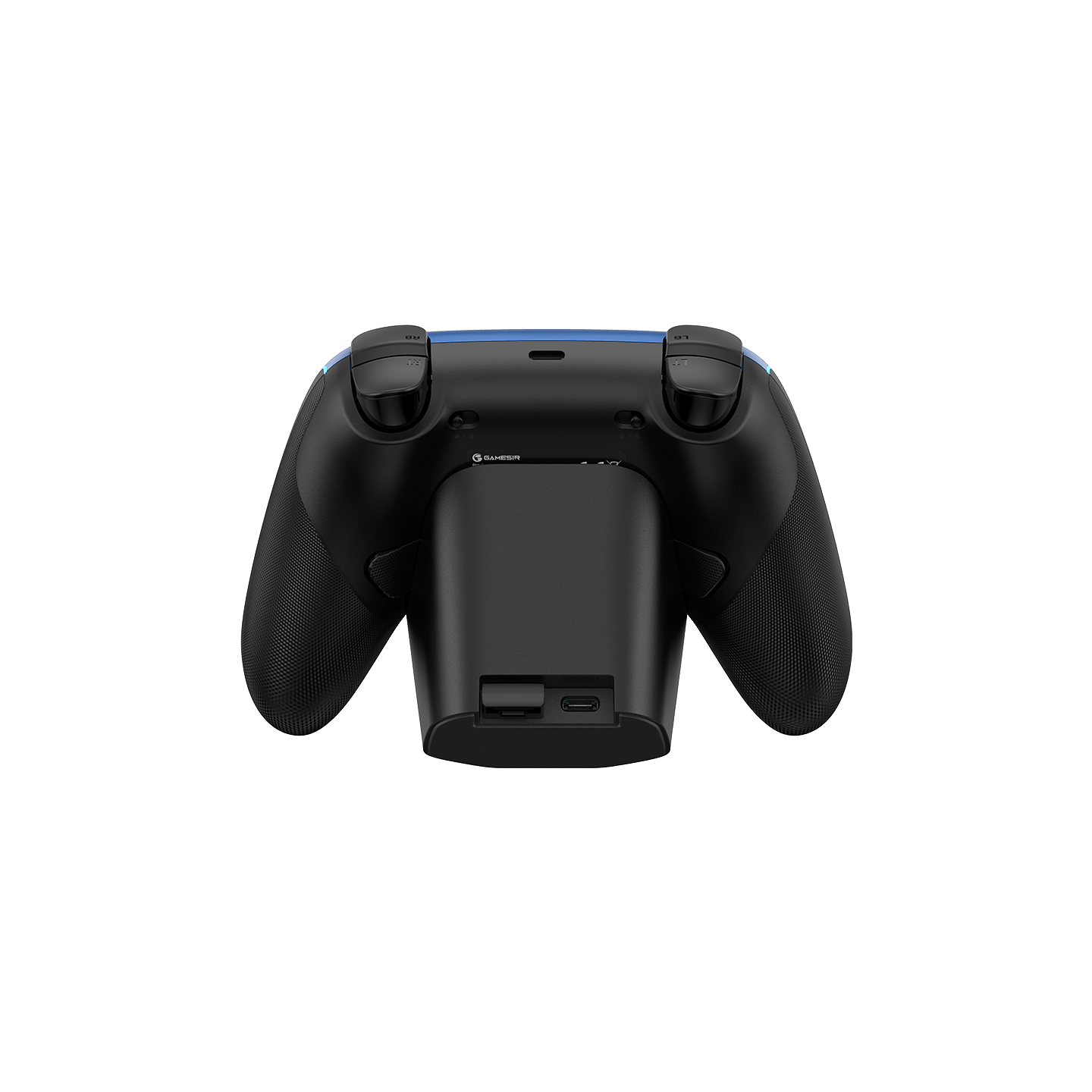 GameSir Super Nova – Manette multiplateforme