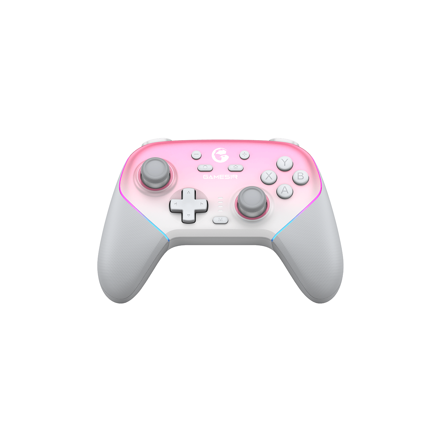 GameSir Super Nova – Manette multiplateforme
