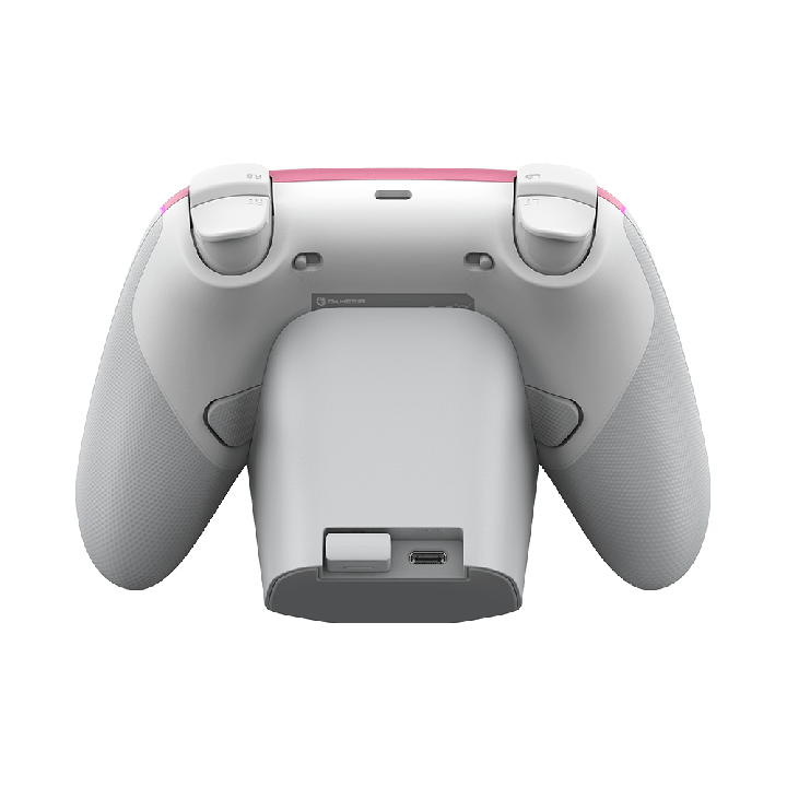 GameSir Super Nova – Manette multiplateforme