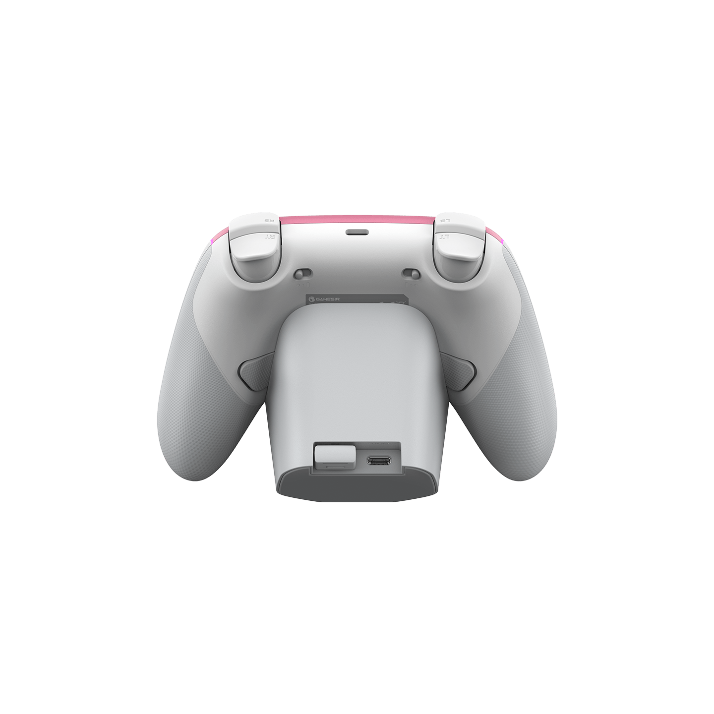 GameSir Super Nova – Manette multiplateforme