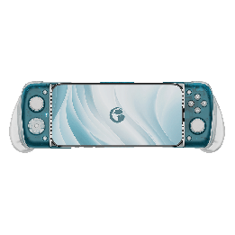 GameSir X3 Pro – Manette mobile extensible avec refroidisseur
