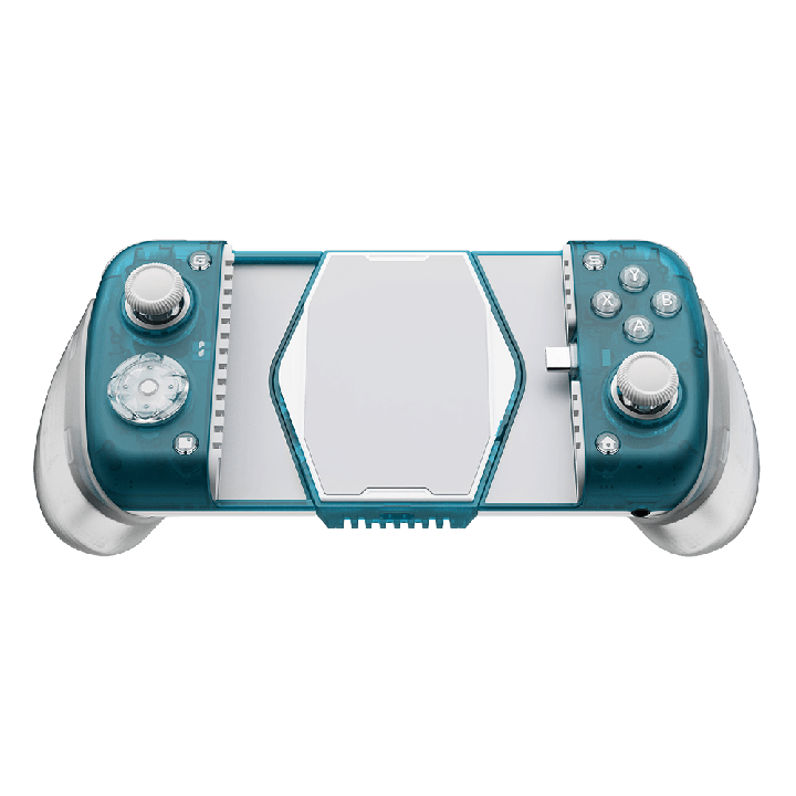 GameSir X3 Pro – Manette mobile extensible avec refroidisseur