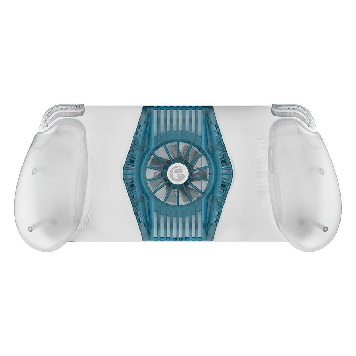 GameSir X3 Pro – Manette mobile extensible avec refroidisseur