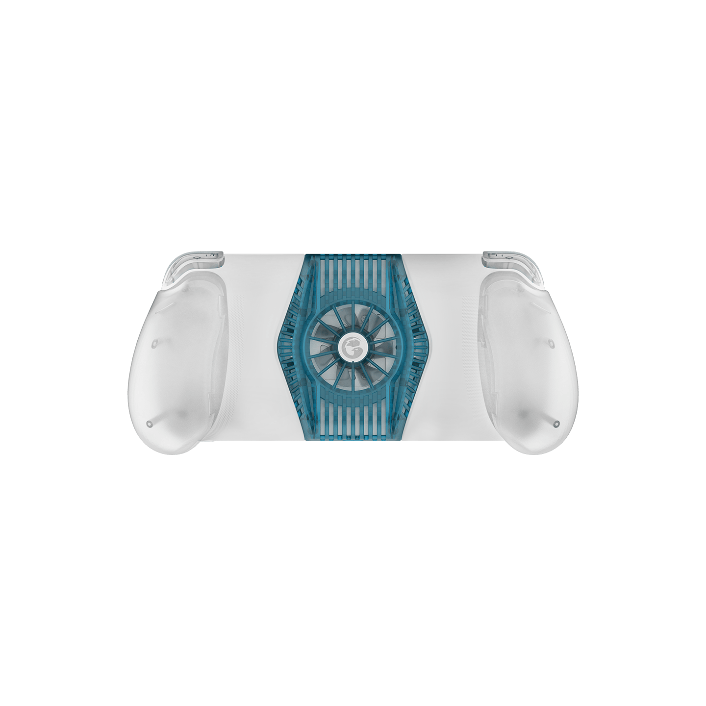 GameSir X3 Pro – Manette mobile extensible avec refroidisseur