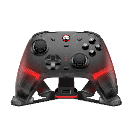 GameSir Cyclone 2 – Manette multiplateforme