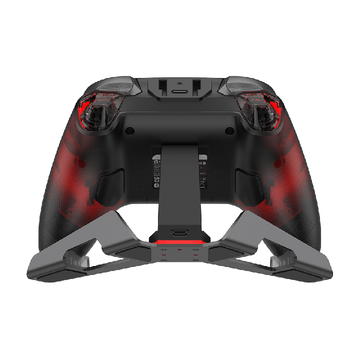GameSir Cyclone 2 – Manette multiplateforme