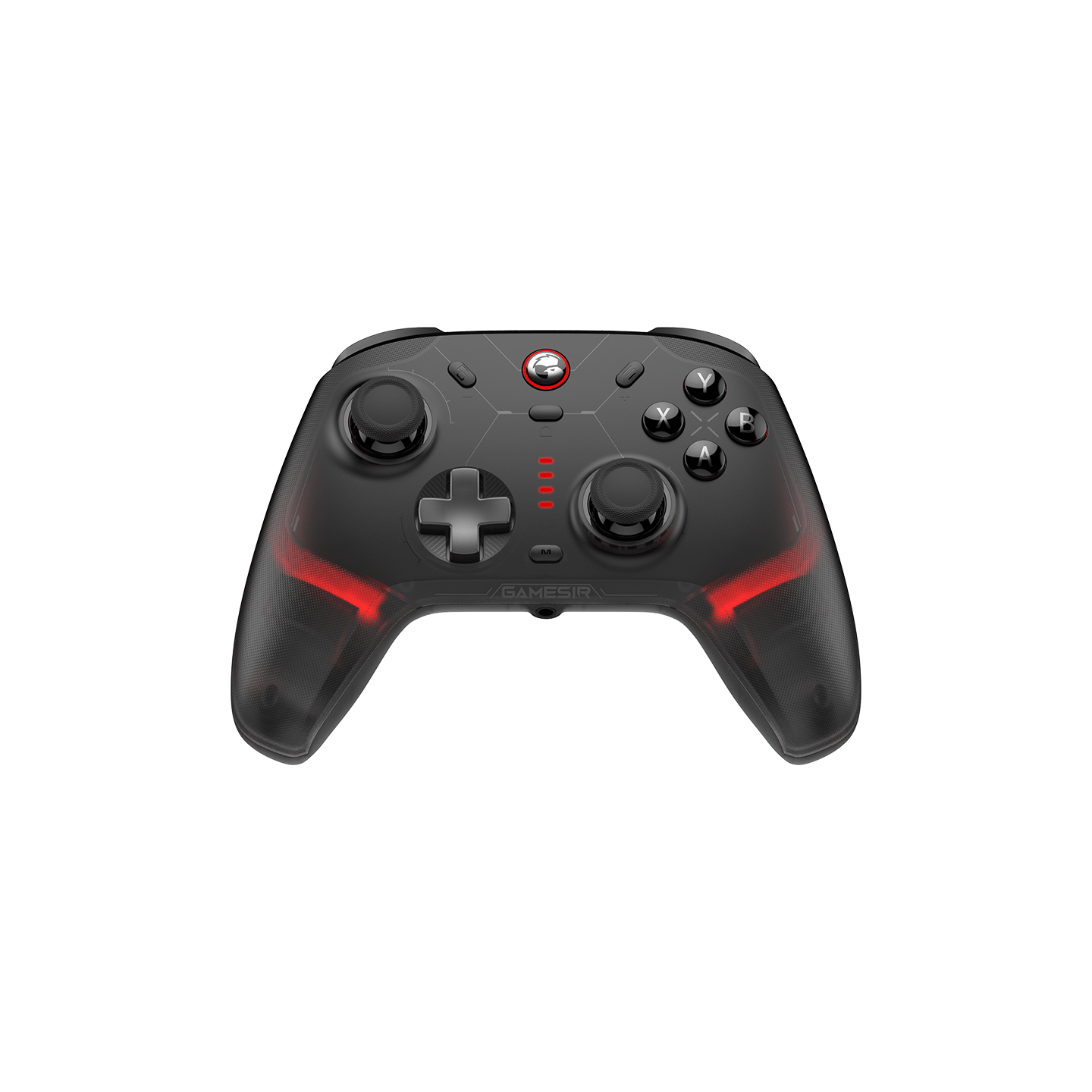 GameSir Cyclone 2 – Manette multiplateforme