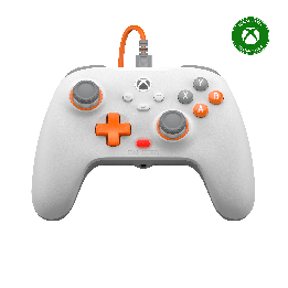 GameSir T7 – Manette filaire Xbox