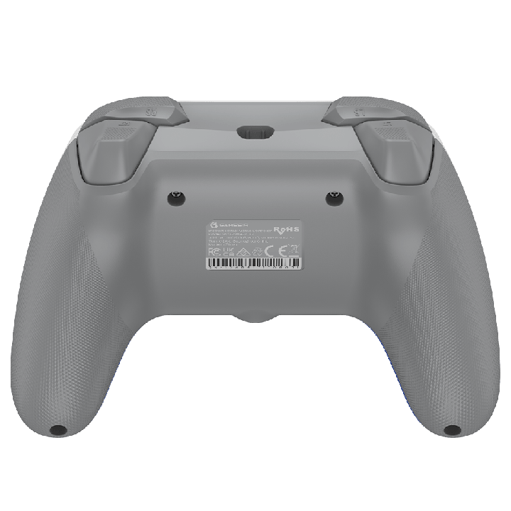 GameSir T7 – Manette filaire Xbox