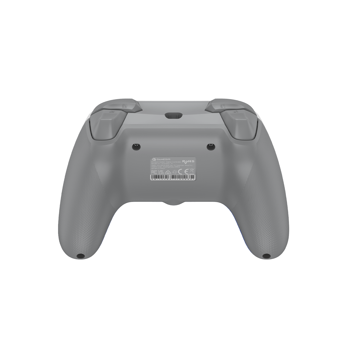 GameSir T7 – Manette filaire Xbox