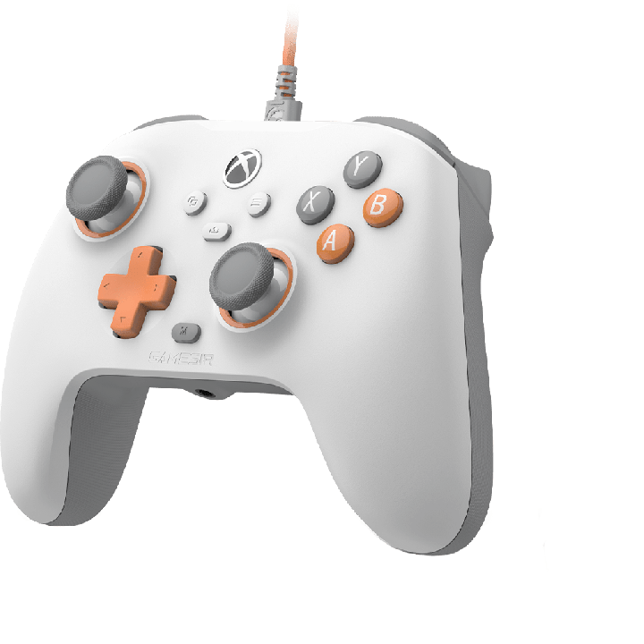 GameSir T7 – Manette filaire Xbox