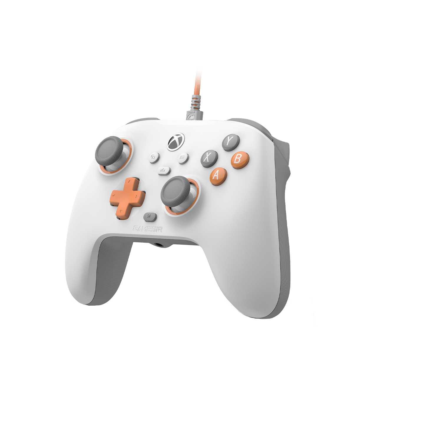 GameSir T7 – Manette filaire Xbox