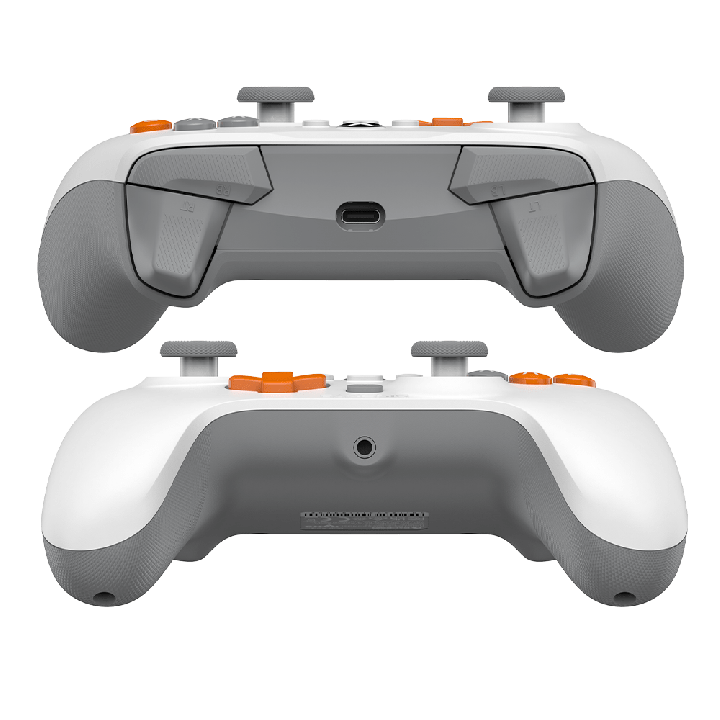 GameSir T7 – Manette filaire Xbox