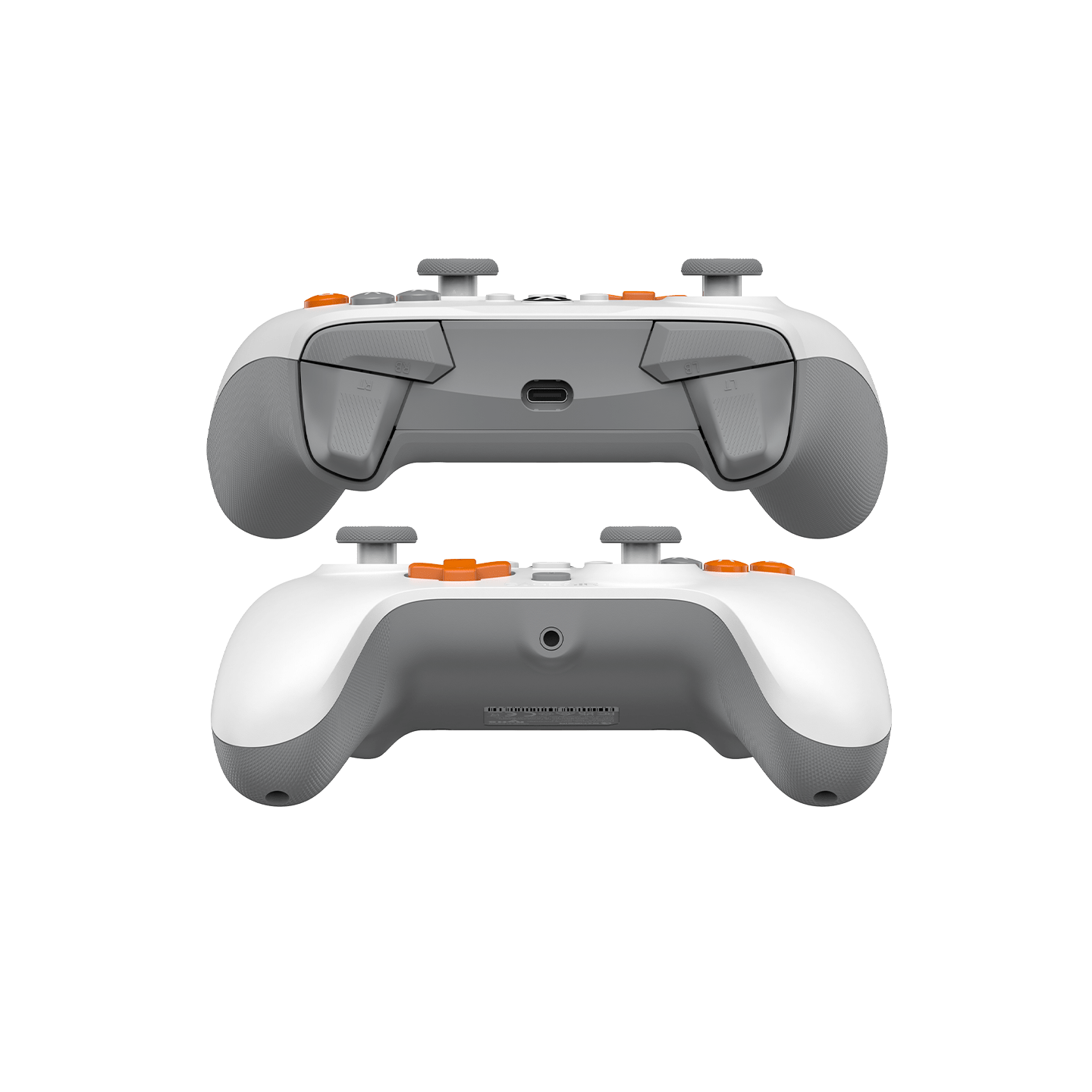 GameSir T7 – Manette filaire Xbox