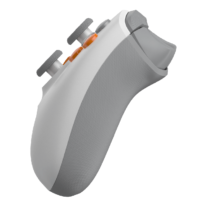 GameSir T7 – Manette filaire Xbox