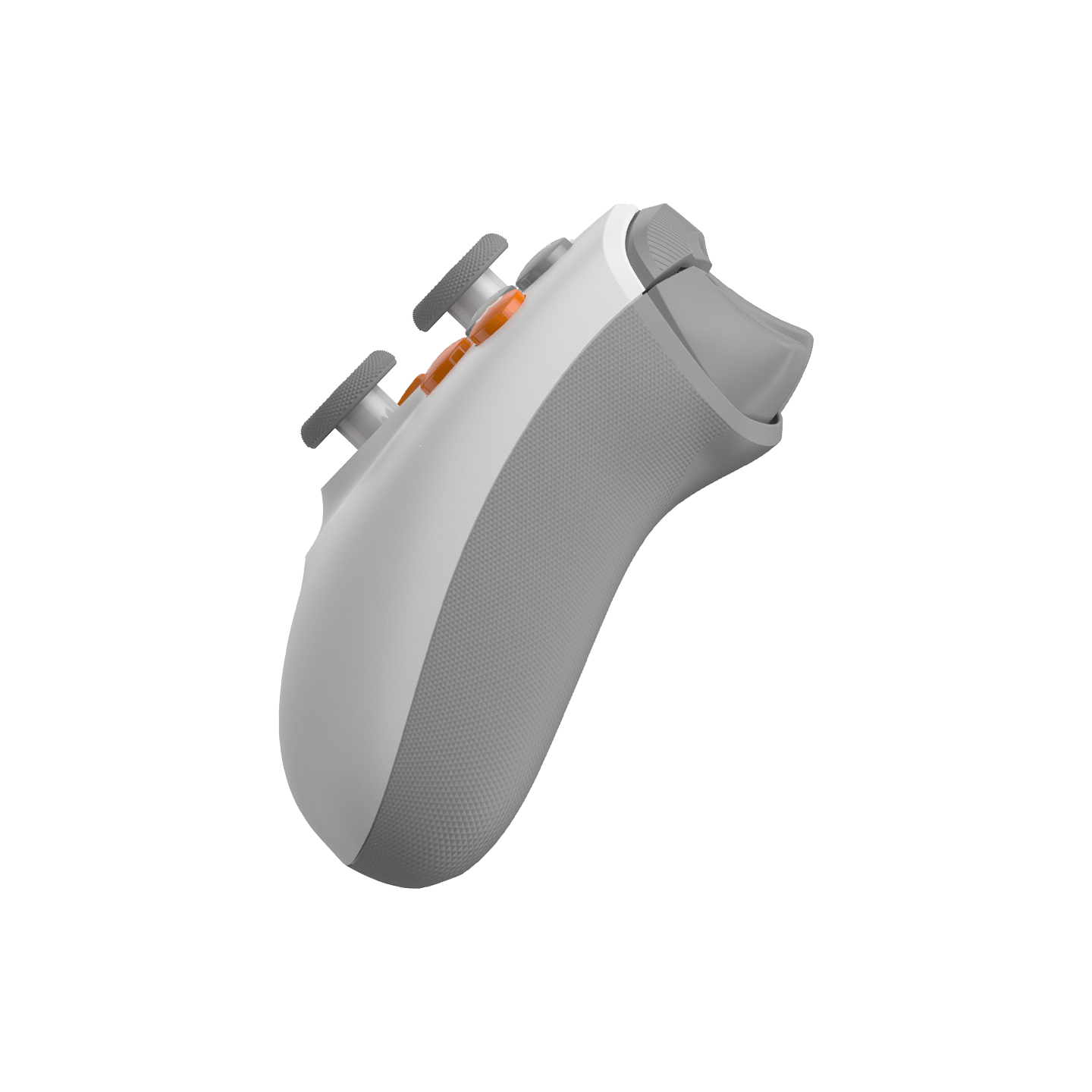 GameSir T7 – Manette filaire Xbox