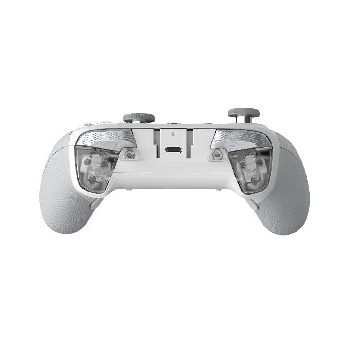 GameSir G7 Pro – Manette tri-mode Xbox, PC et mobile
