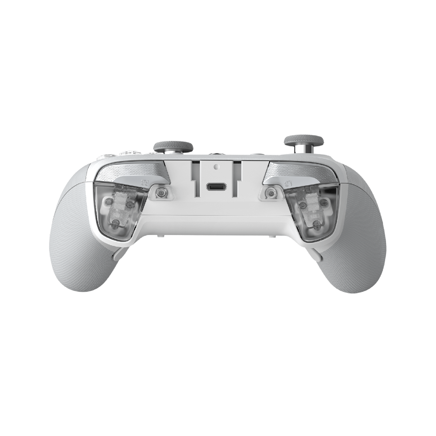GameSir G7 Pro – Manette tri-mode Xbox, PC et mobile