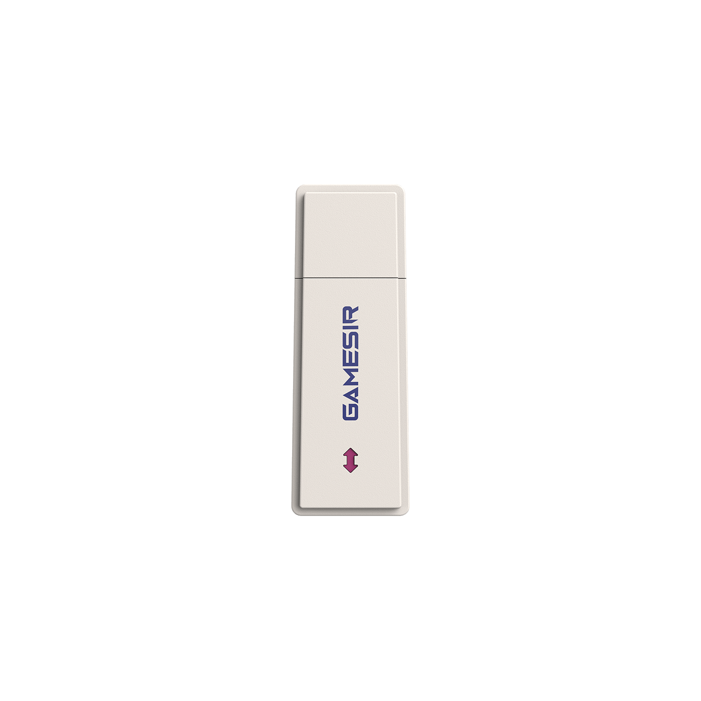 Récepteur sans fil GameSir – Nova