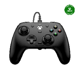 GameSir G7 HE – Manette filaire Xbox